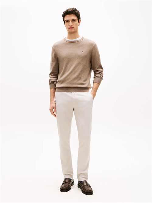  TOMMY HILFIGER | MW0MW41924/PQV